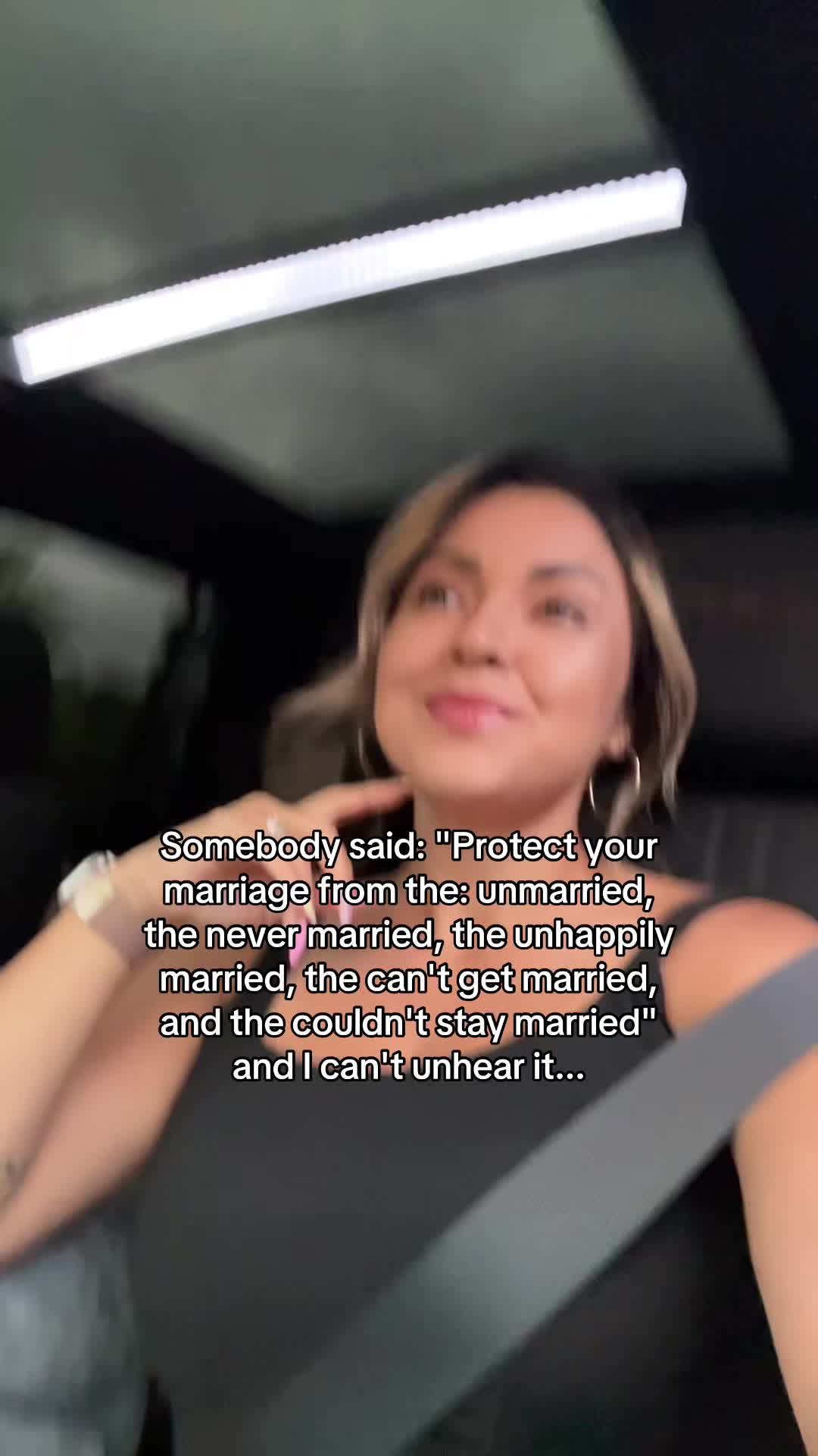 @Michelle 🖤 Wife|Mama of 3