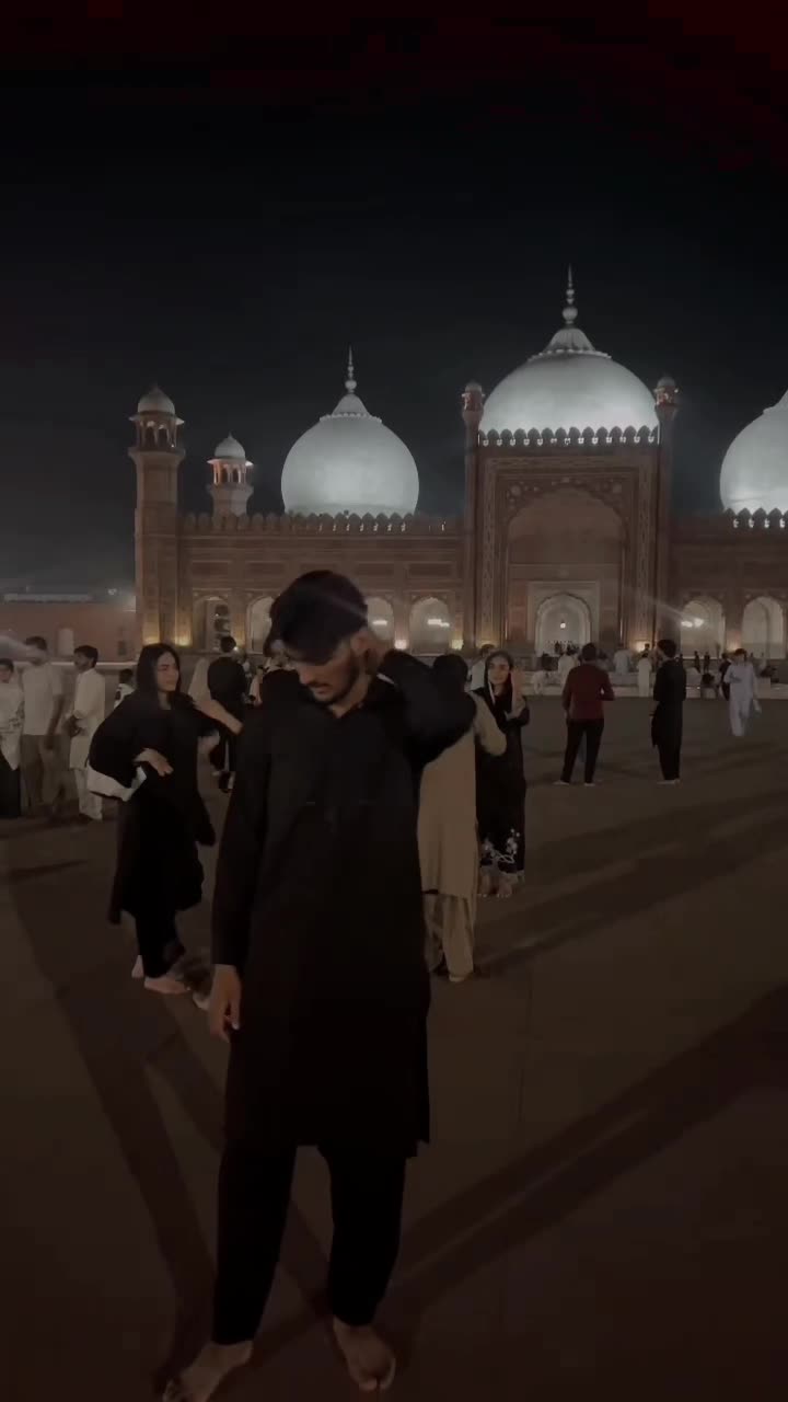 @س🕊️