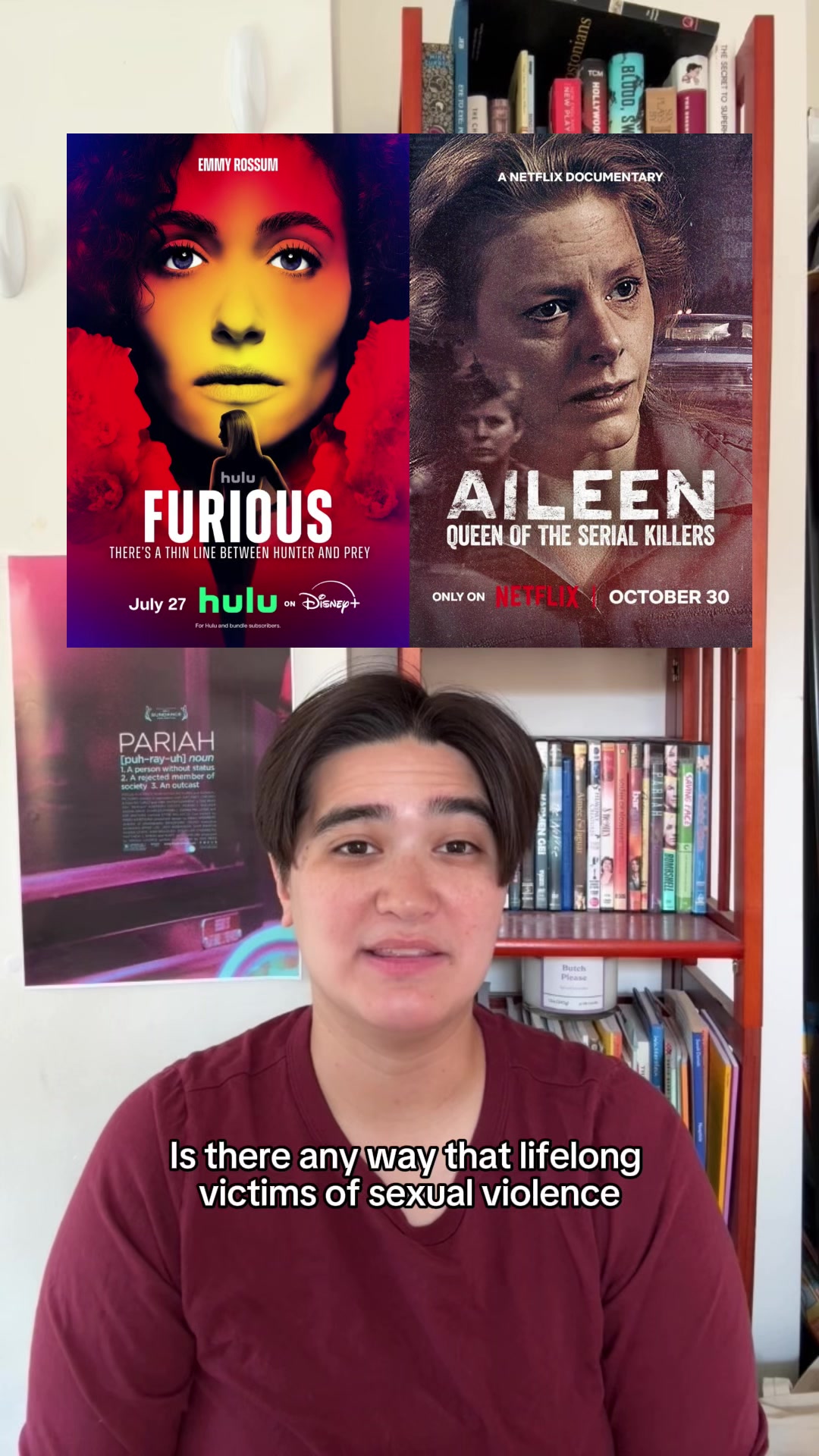 @Aria Velz