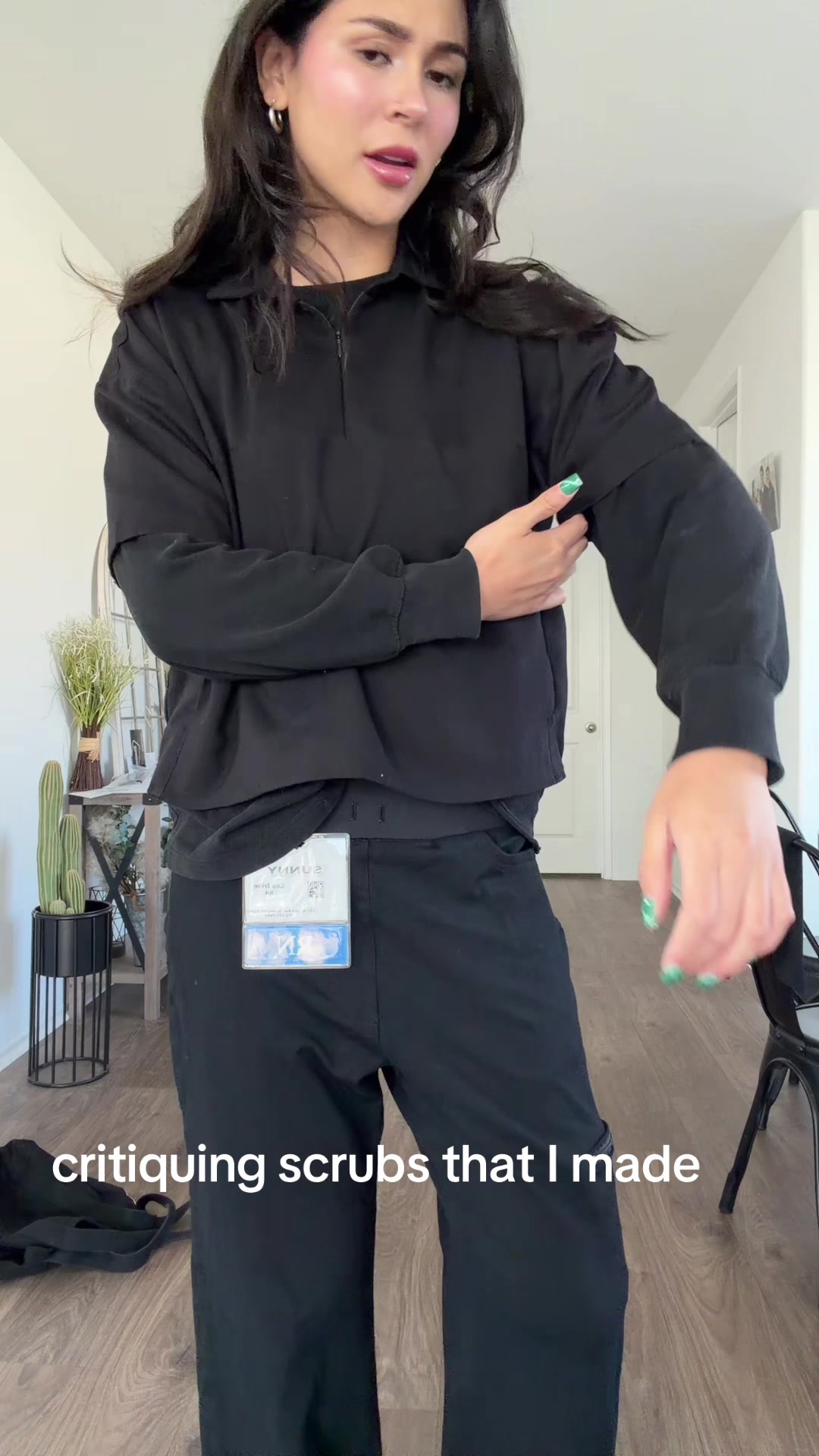 @lea