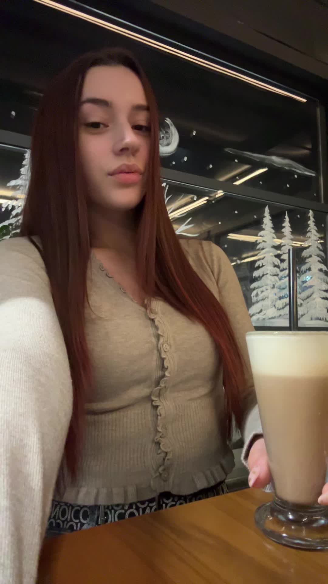 @Ljiljana 🦋