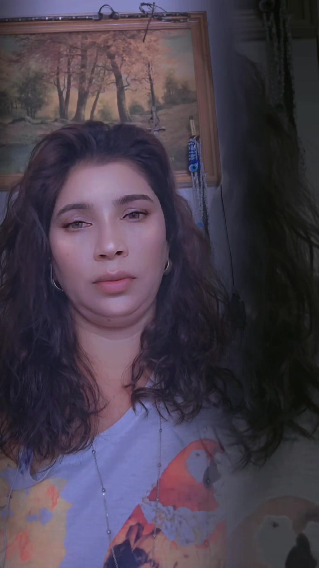 @Asiye ve sude