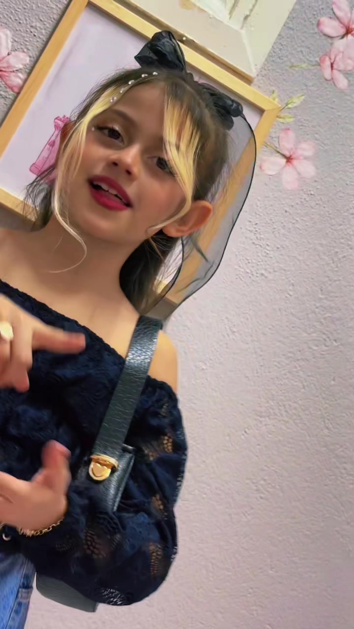 @uğur video prodüksiyon
