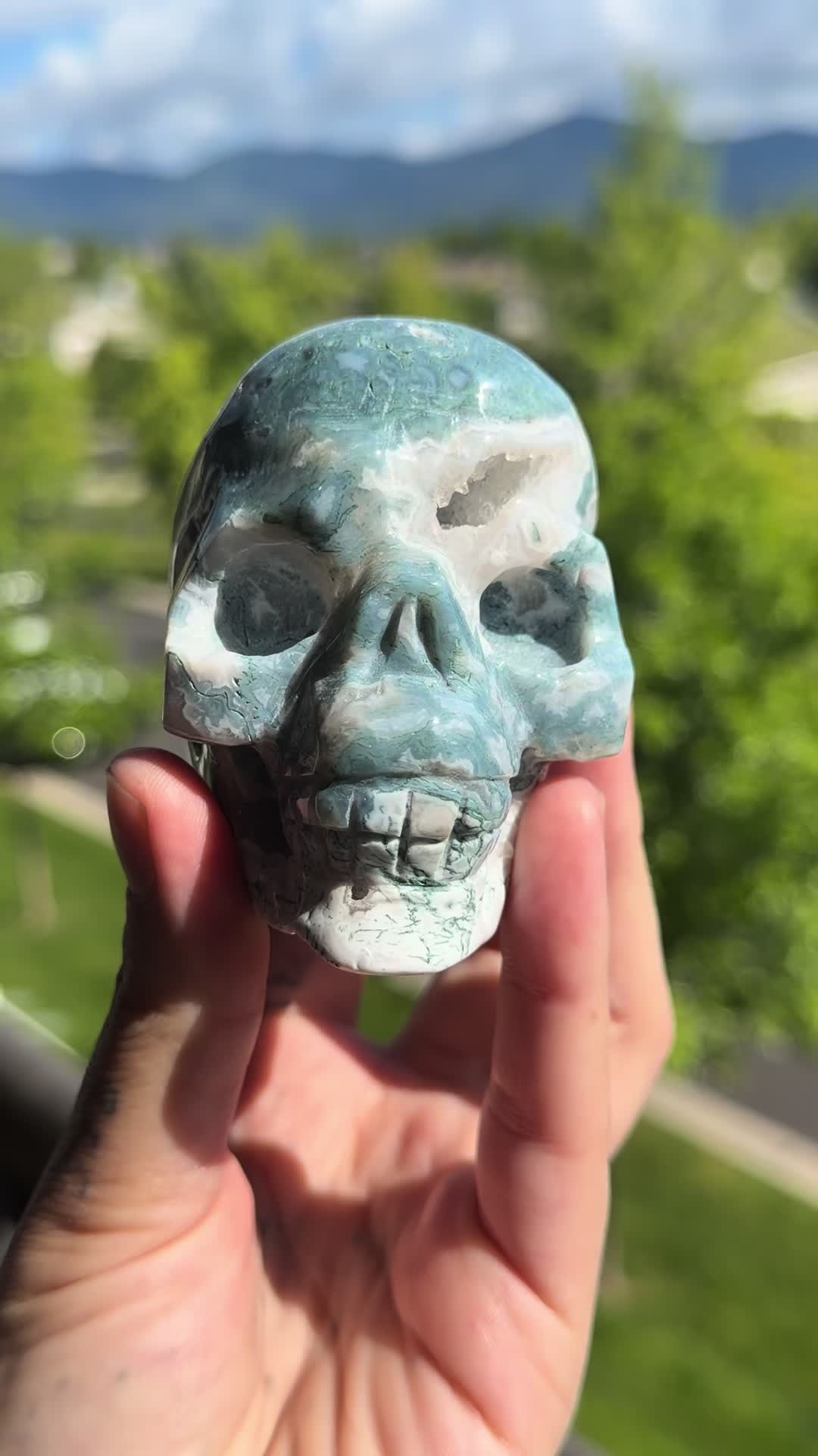 @JamesonCrystalCo
