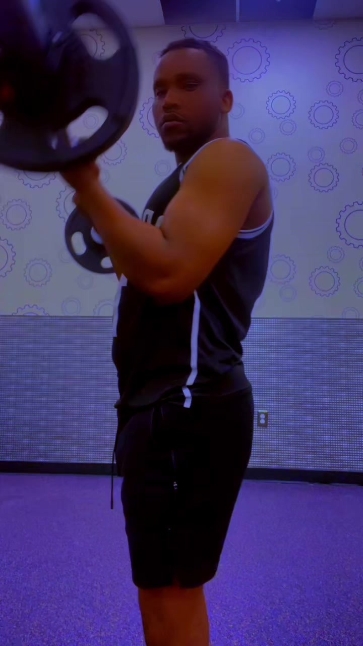 @fitness bashka