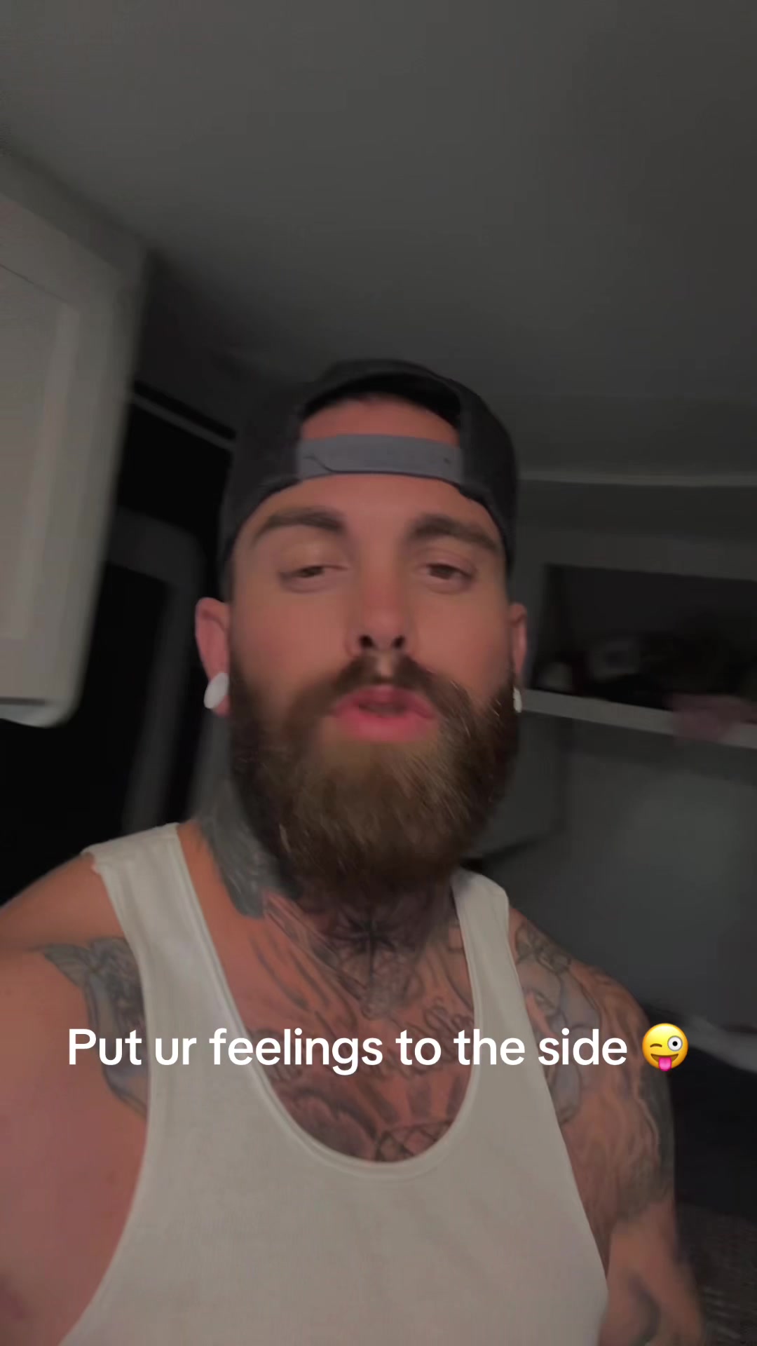 @therealslimbodie