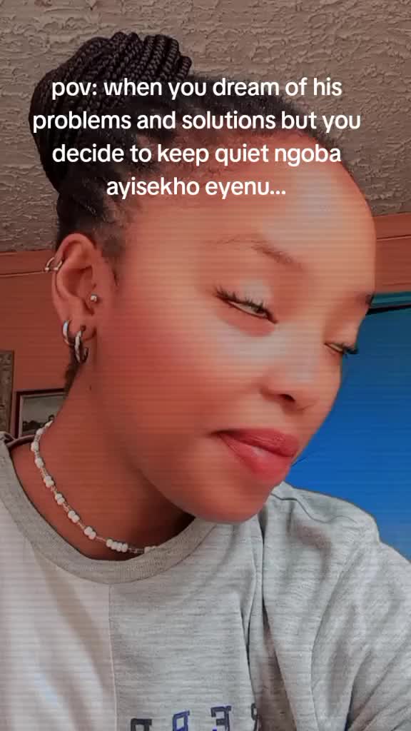 @Tobhane