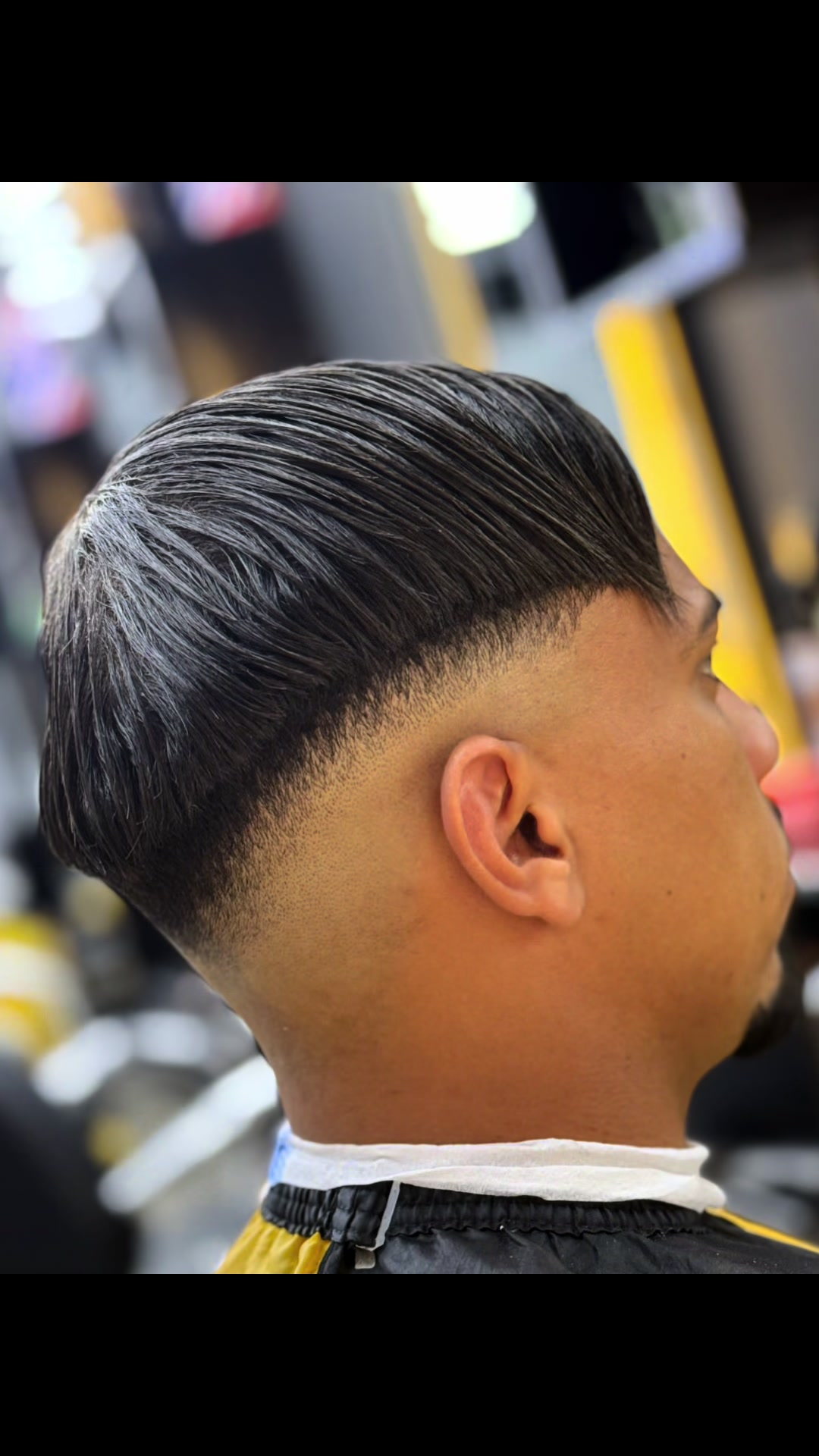 @La NASA du Barber 🪐💈