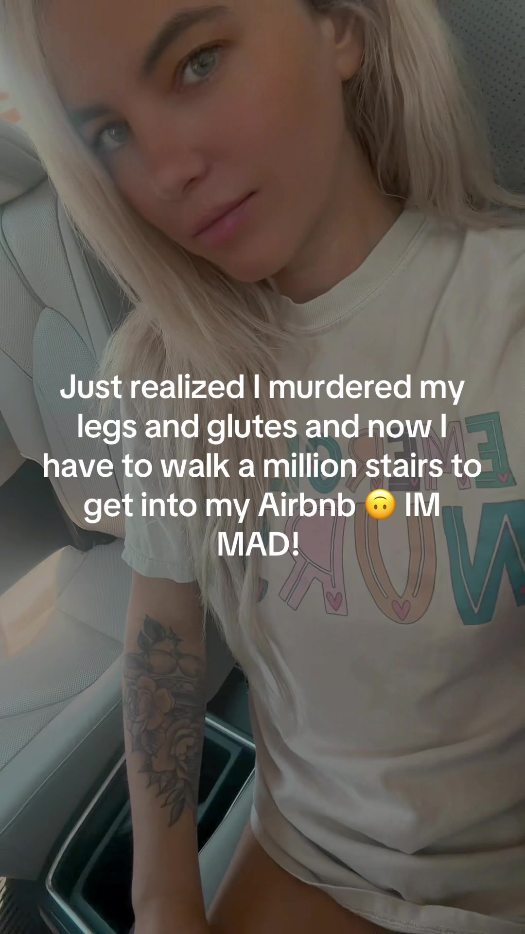 @Tatted❤️ERNurse❤️Jennifer