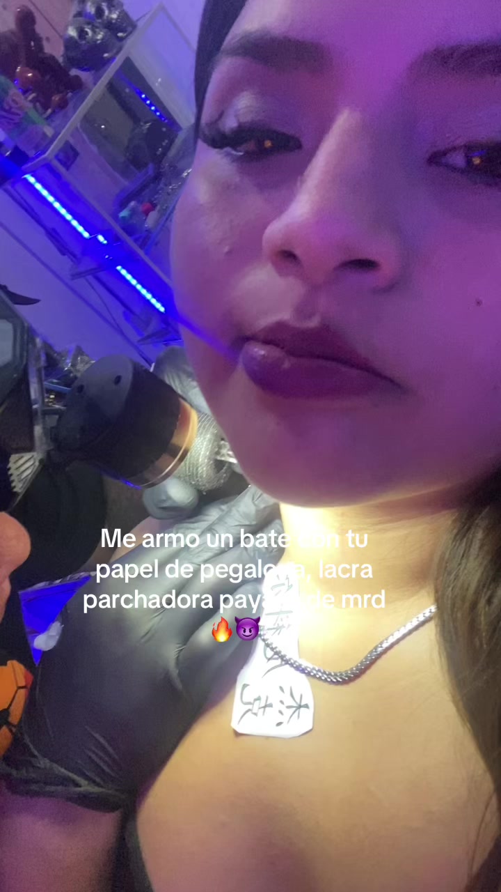 @MIA 🐦🔥