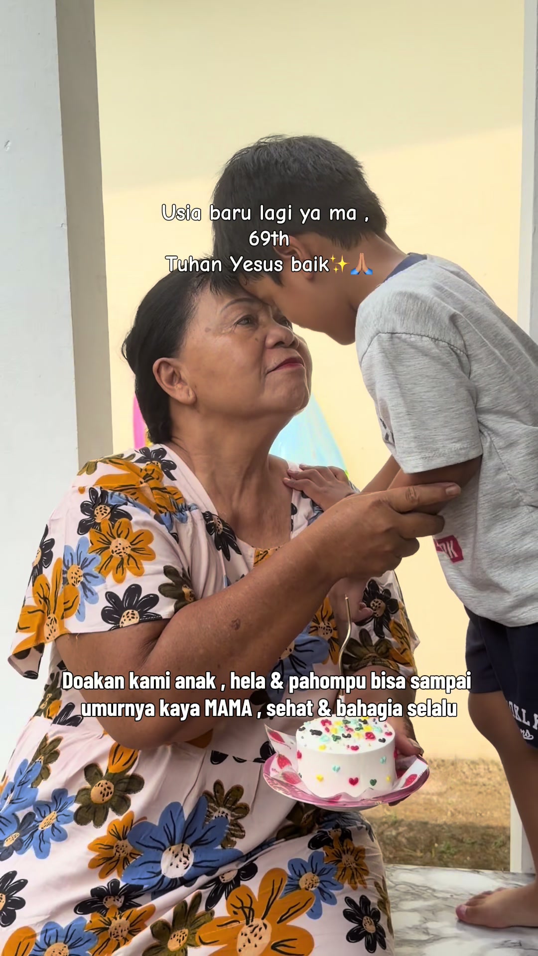 @Mami Nethanel