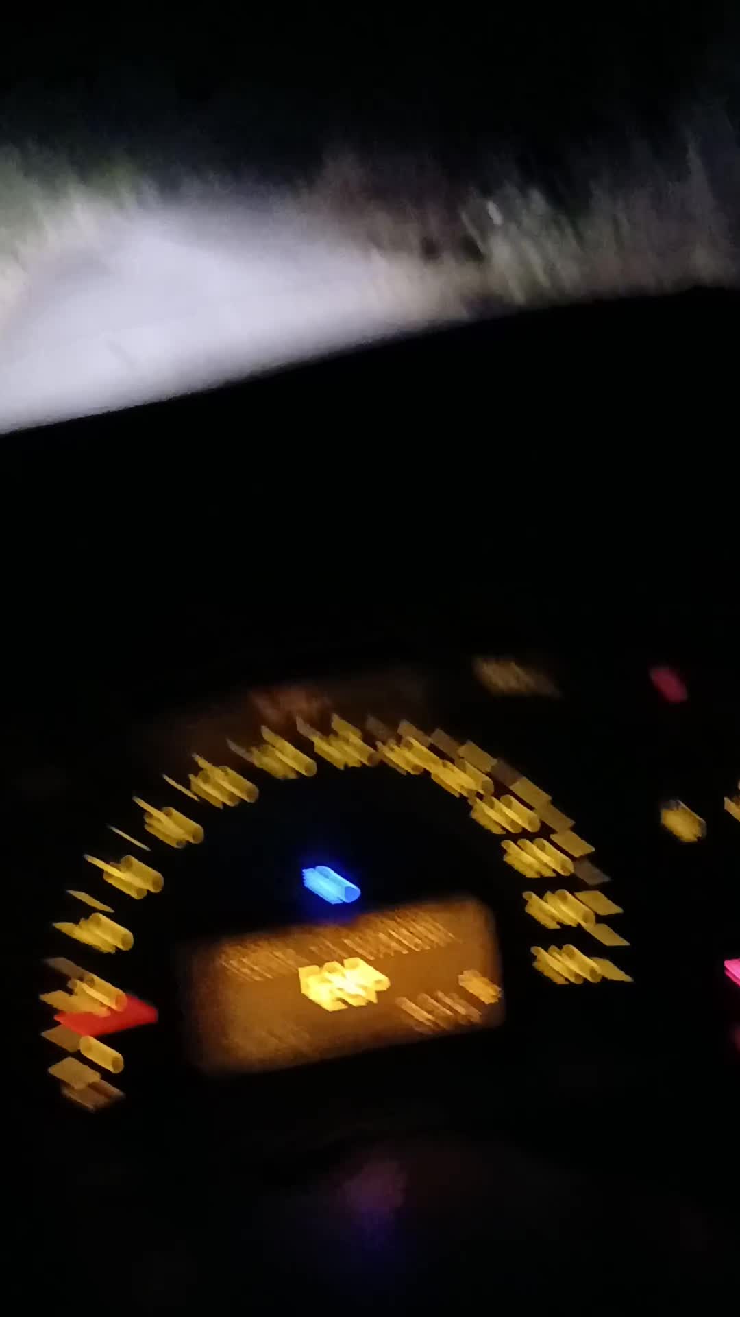 @angelococco370