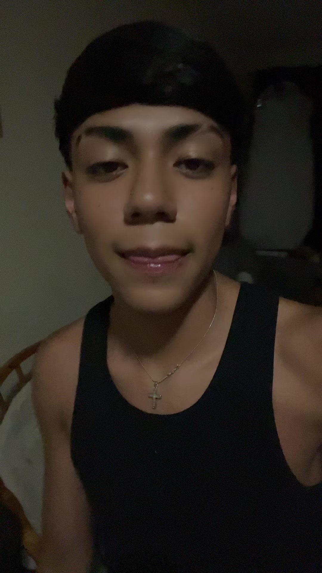 @yosoygael