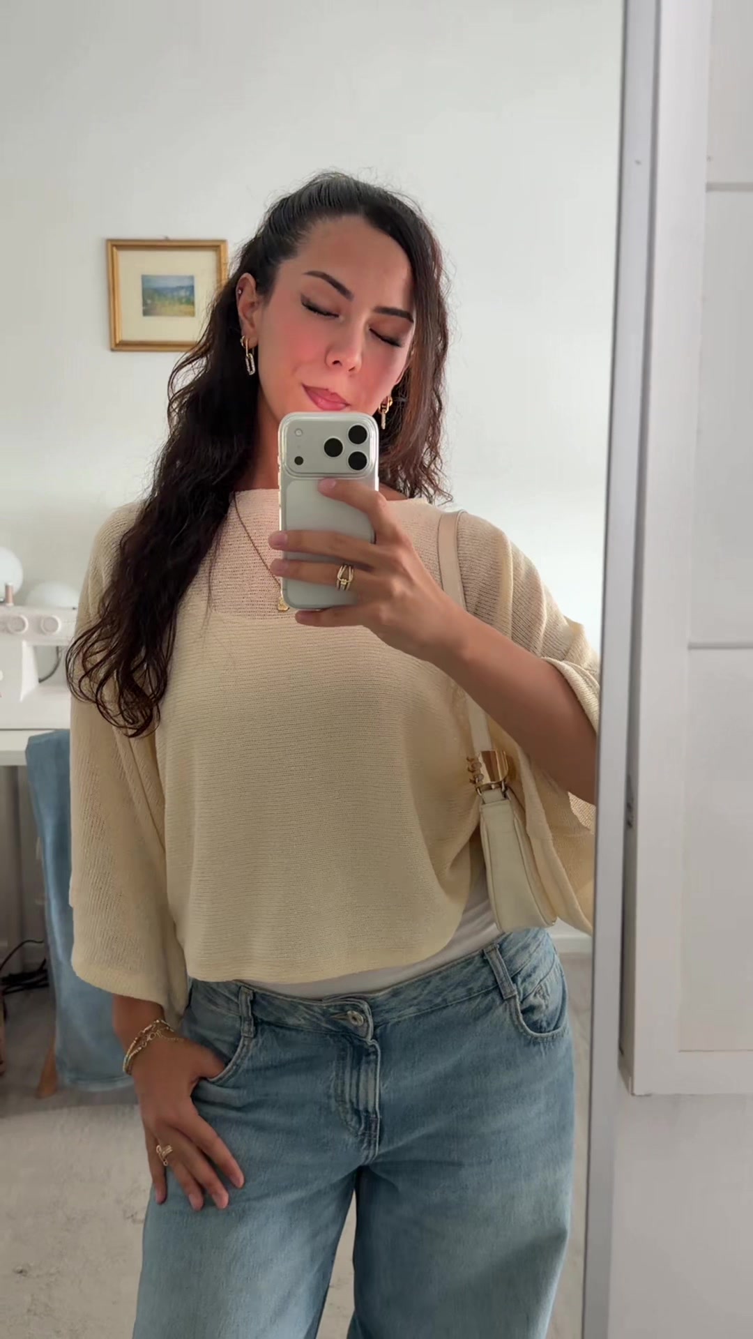 @ece.de