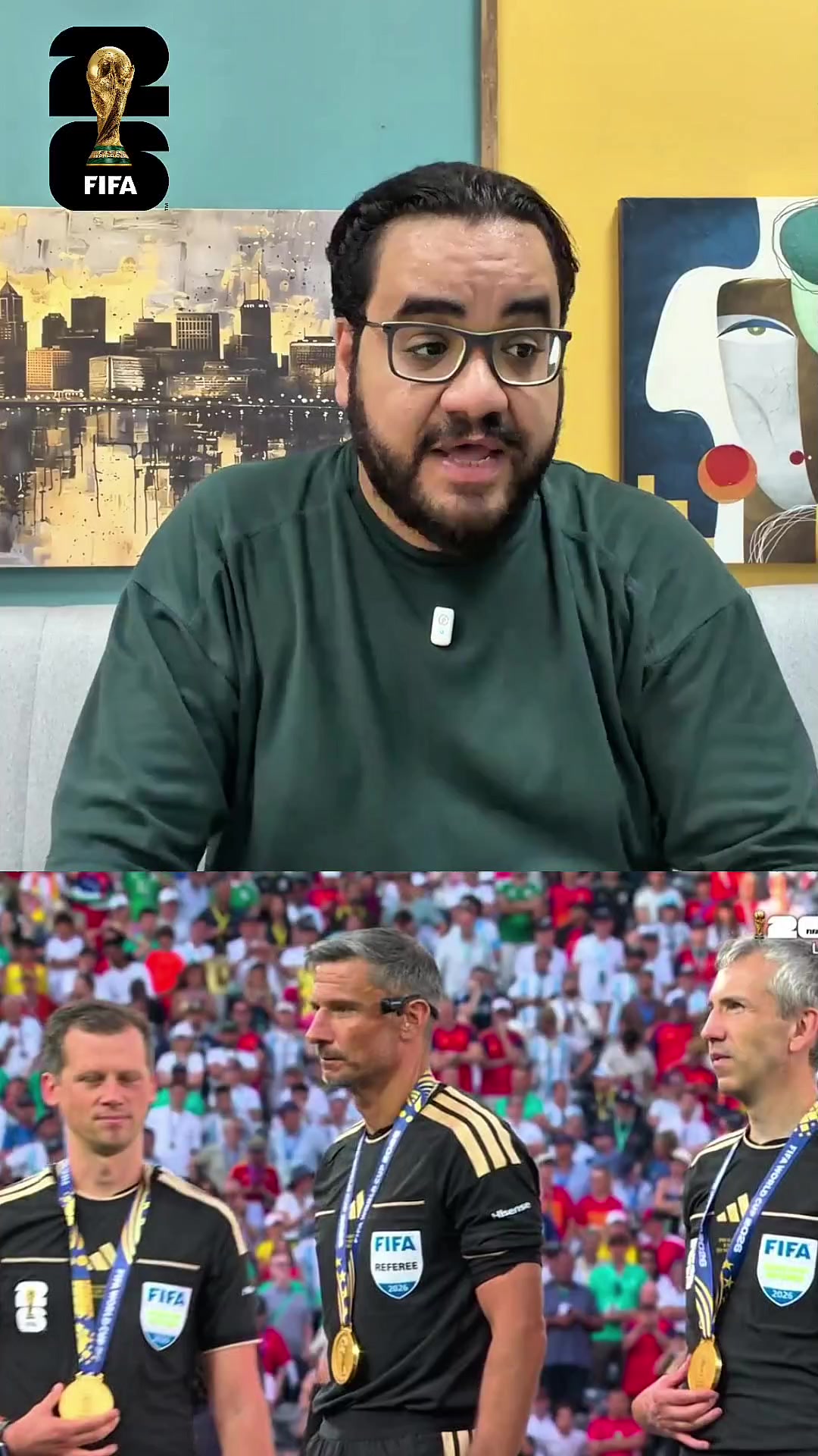 @ممدوح نصرالله