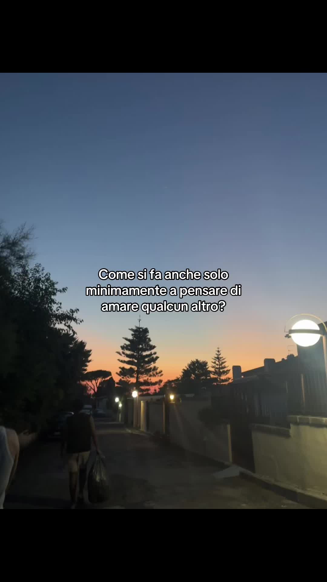 @❀ 𝑯𝒂𝒏𝒂𝒎𝒊 ❀