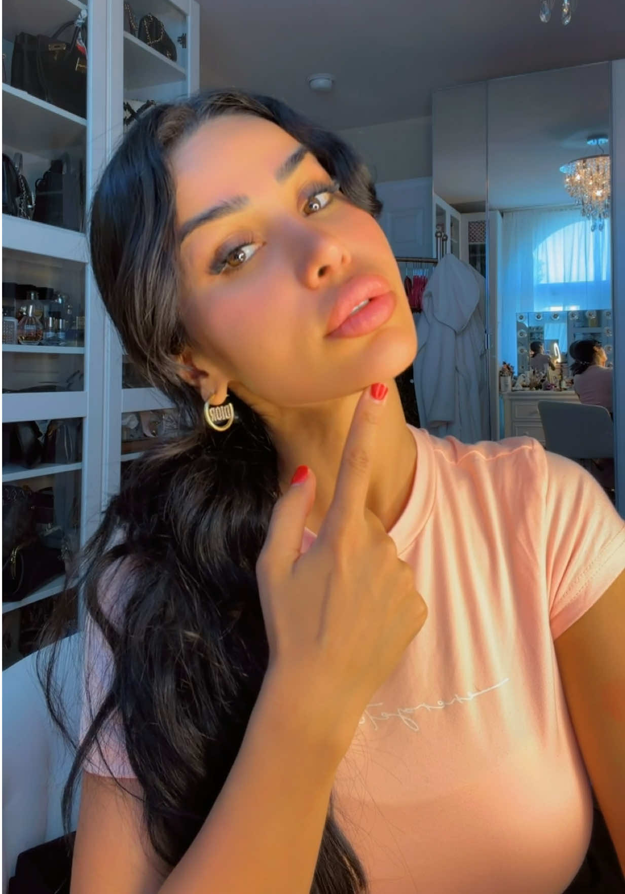 @Dee 🌟 Made Me Buy It