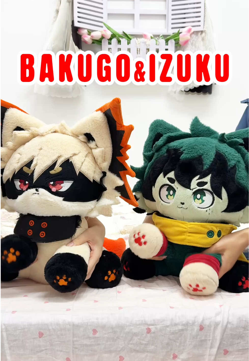 @plushmeow.com