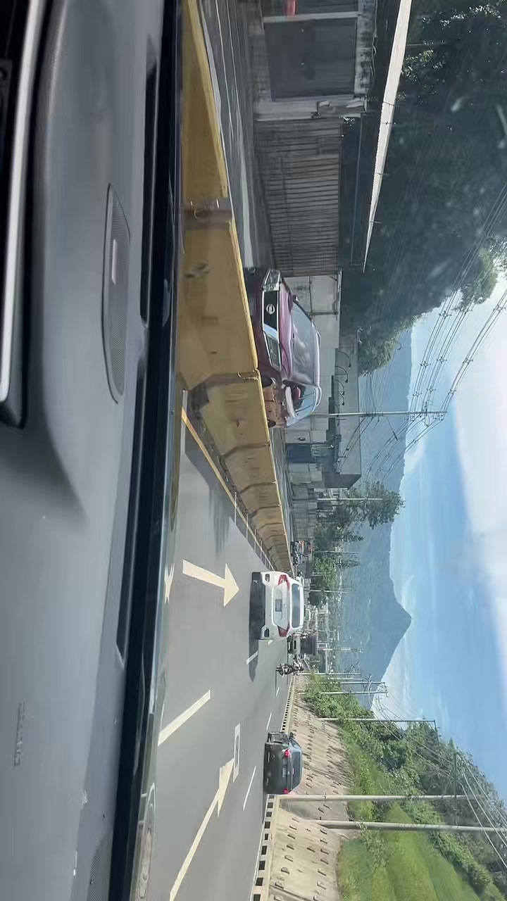 @🚥🇸🇻EL CU&Ntilde;ADO🇸🇻 🚥