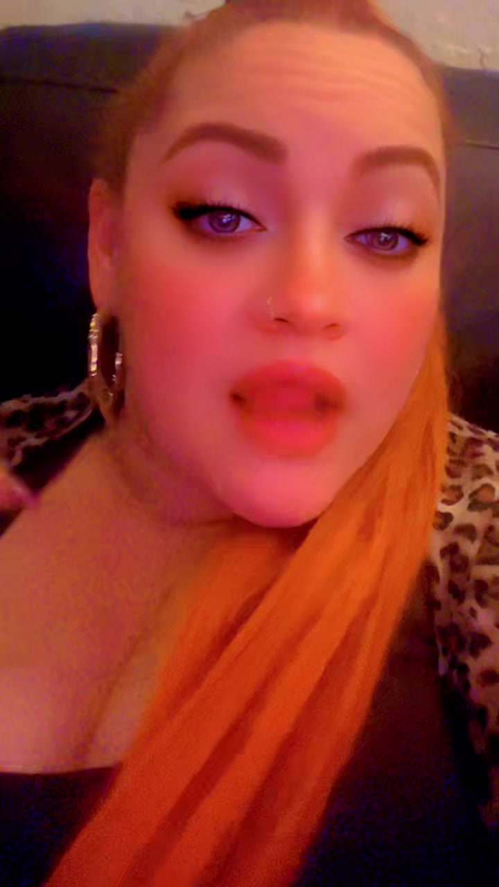 @Cynthia Irene Vicuna