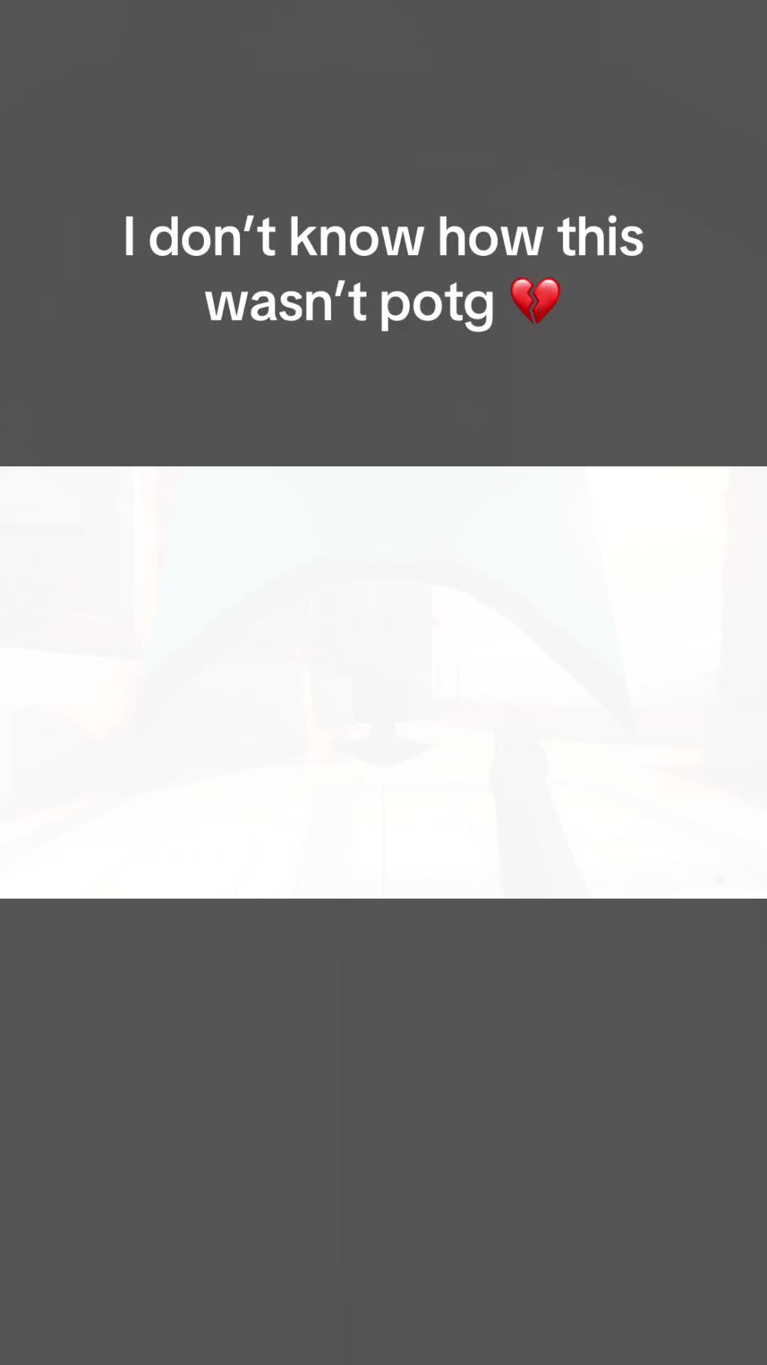 @jon_on_wiiu