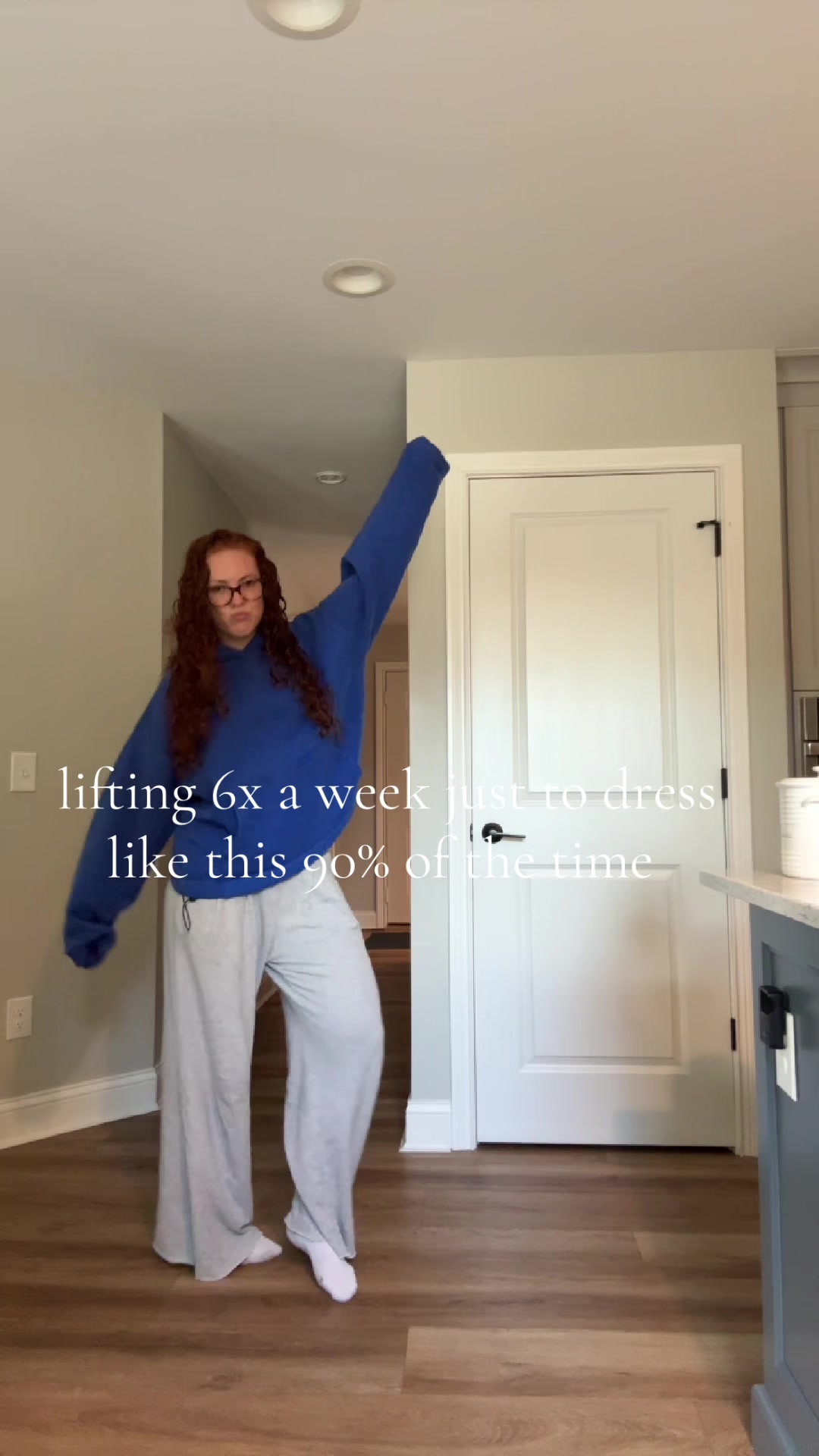 @liftswithregs