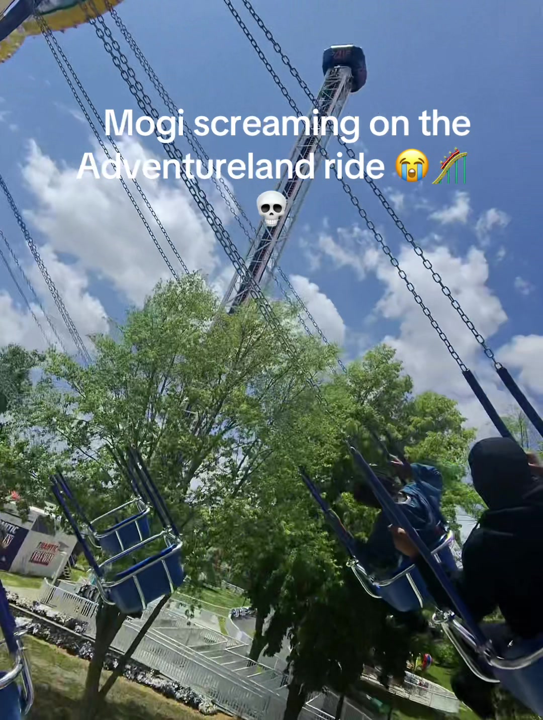 @Mogi