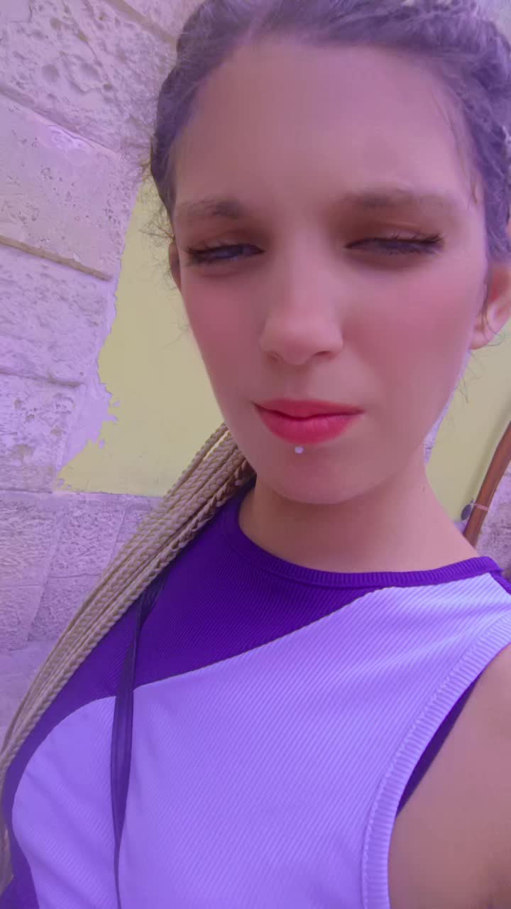 @elisa catanzaro