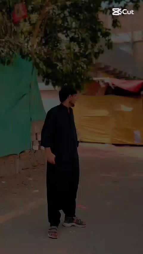 @ع🥷⚔️