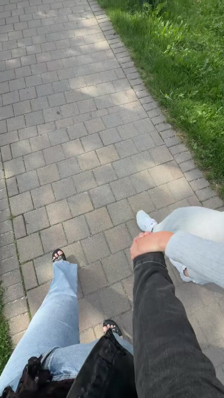 @Missbambina