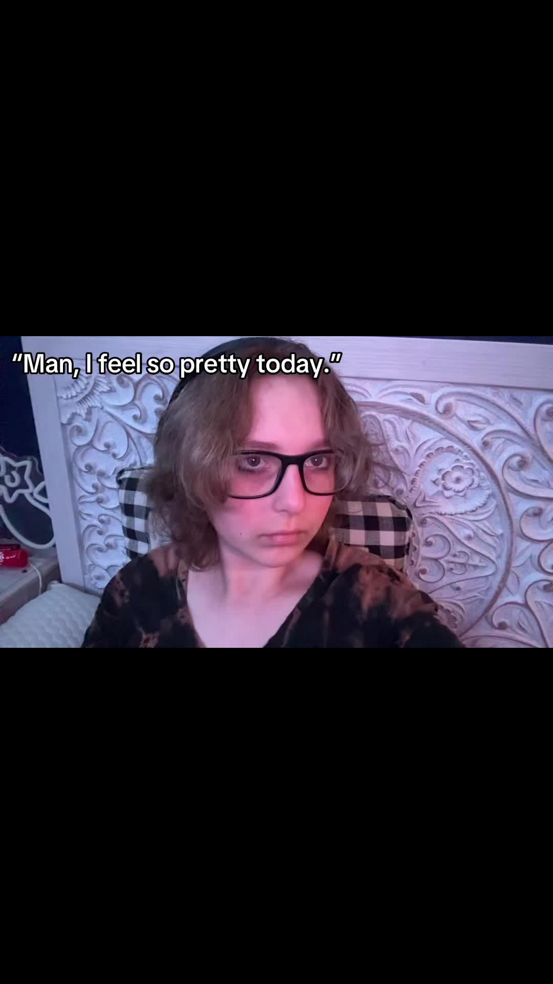 @XANO