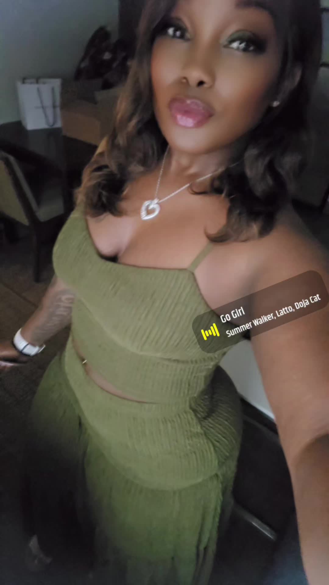 @Taytay42787