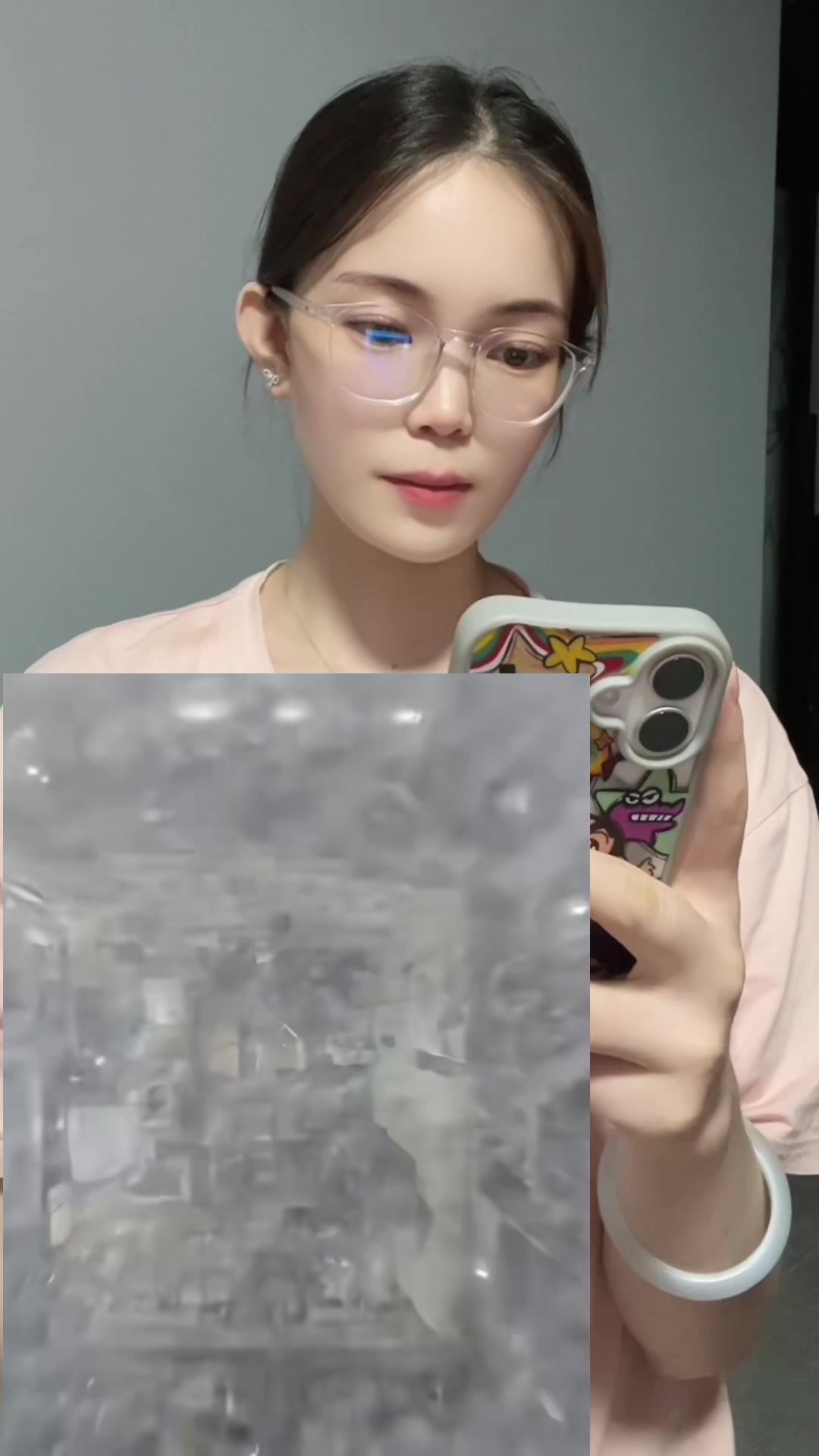 @kkesr