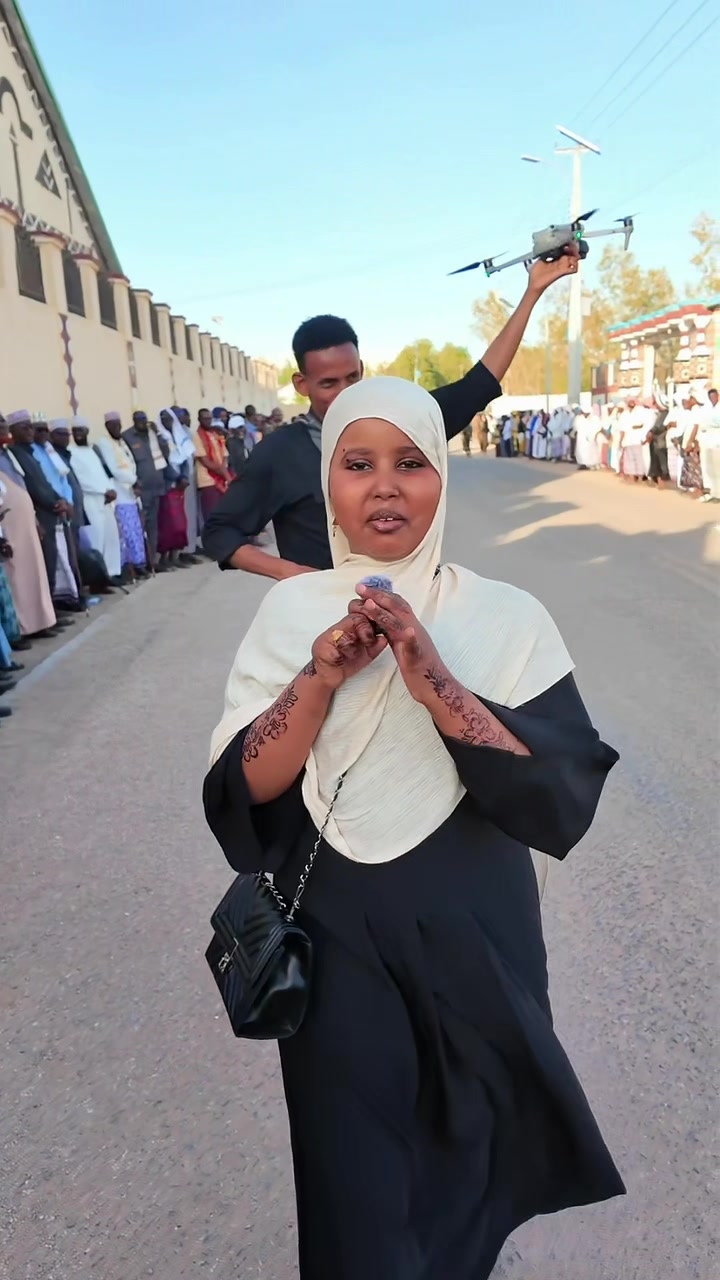 @Ramla ahmed🇸🇴&hearts;️