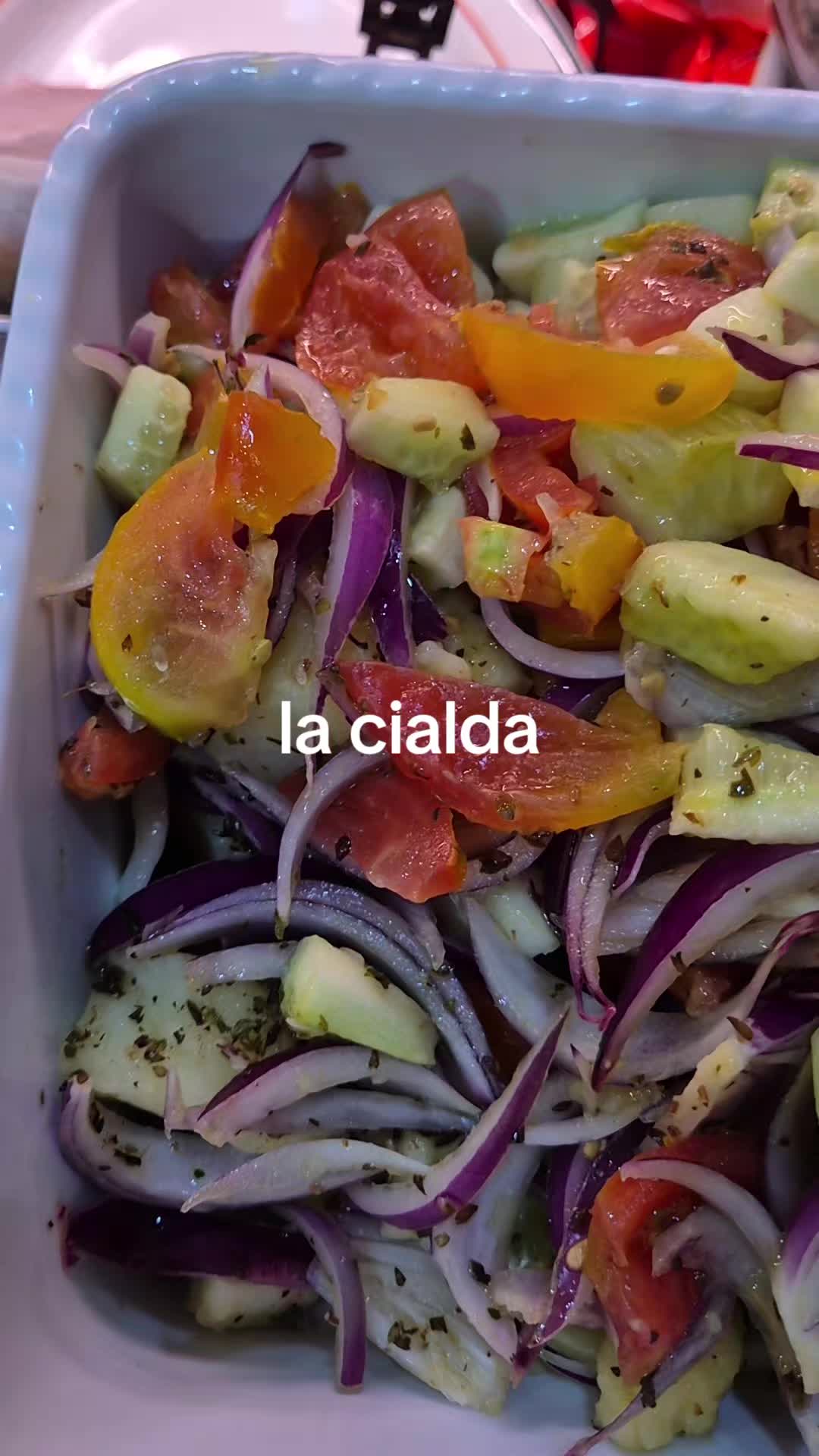 @salumeriasilecchia