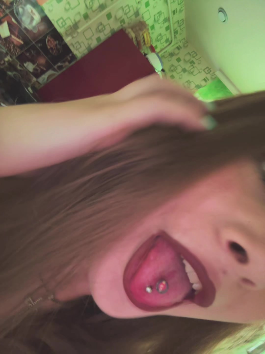 @saMEDova