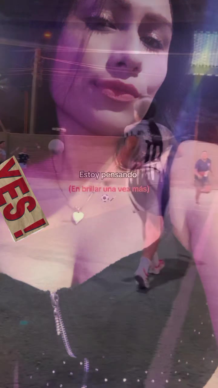 @#rosy📌
