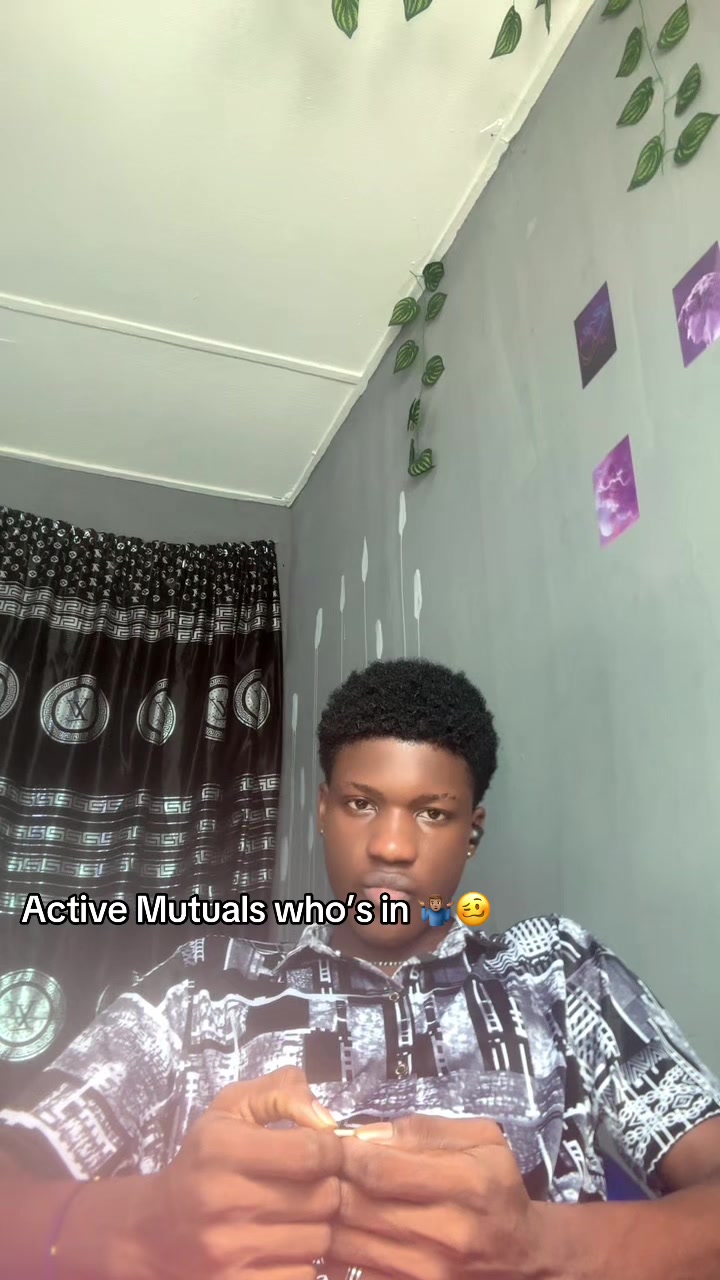@Ñøble