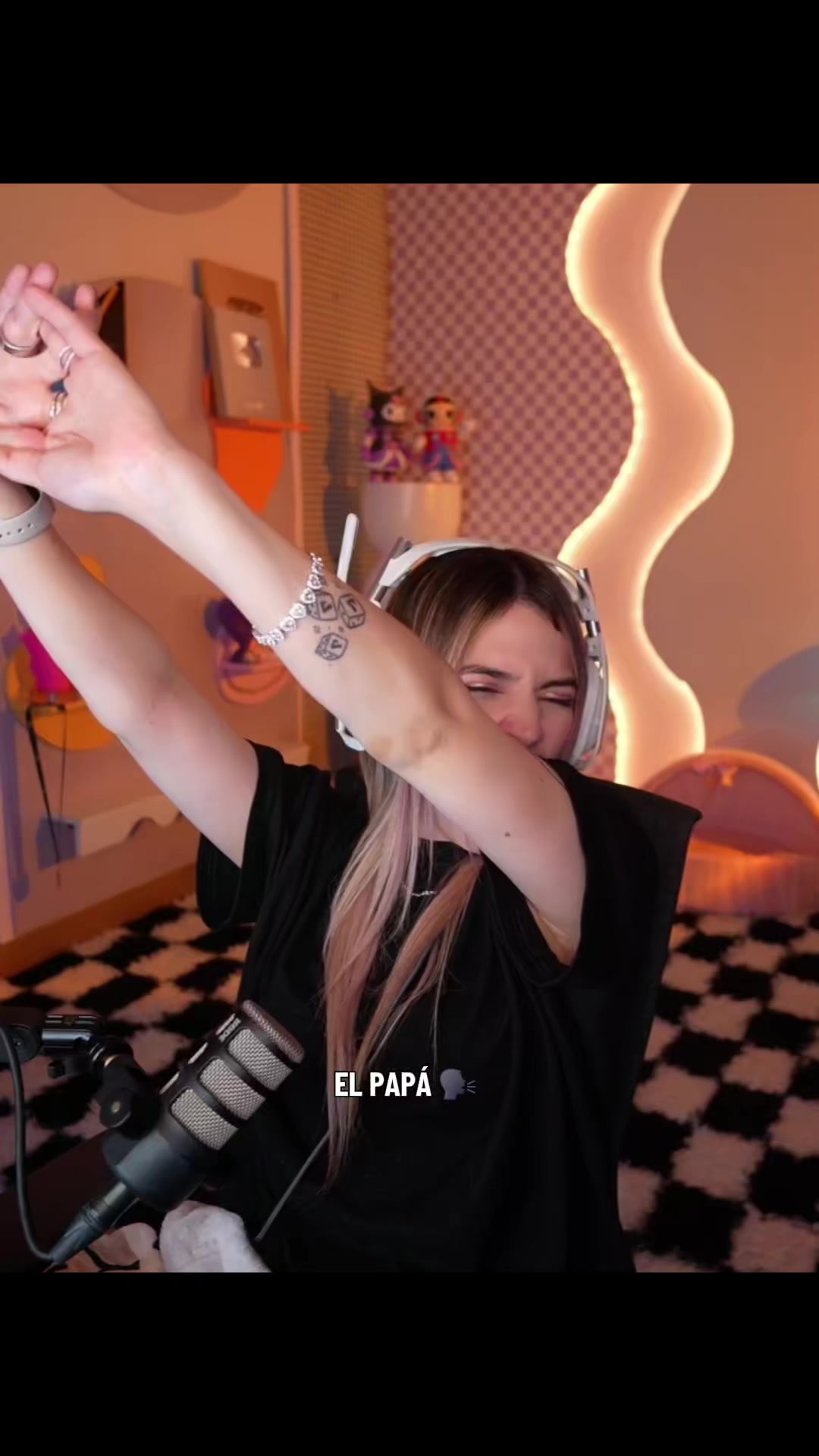 @themoon_gg🐣🐇🍓
