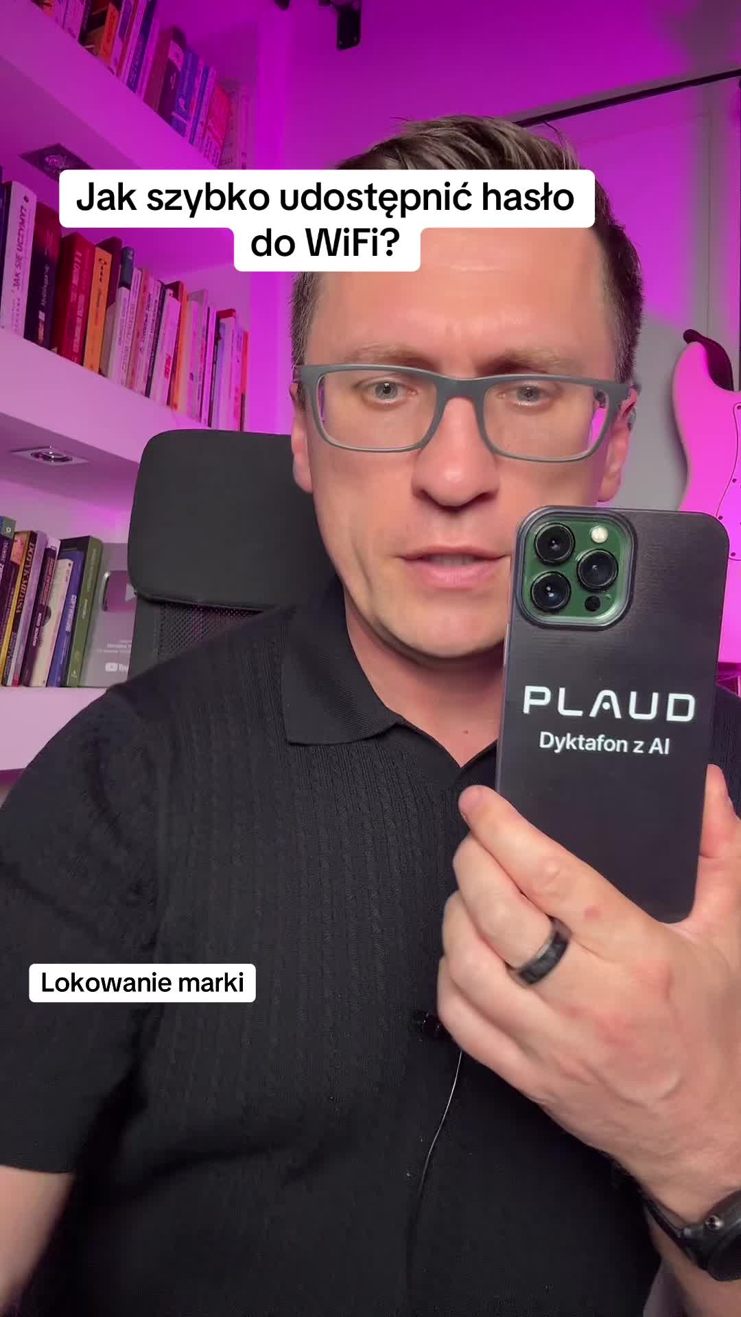 @miroslawskwarek