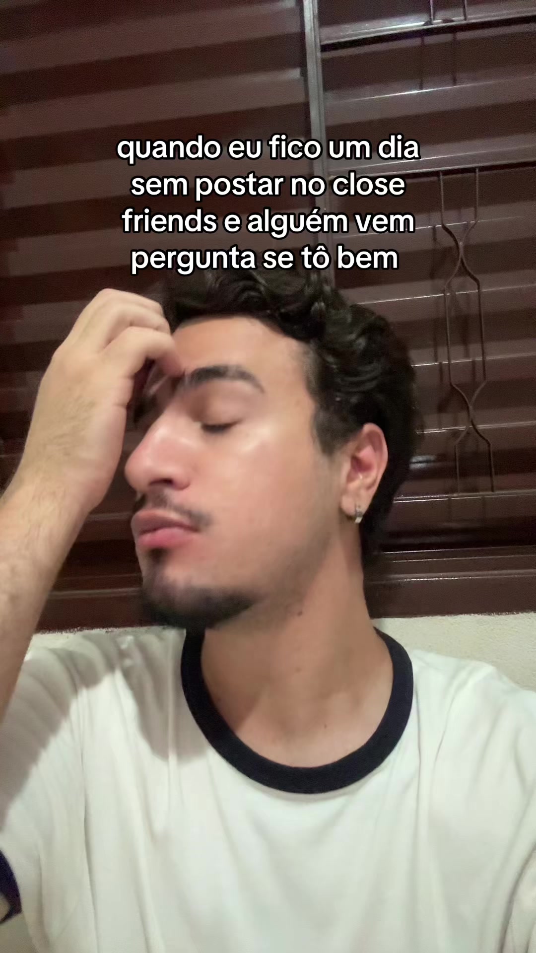 @pensandocomkevin