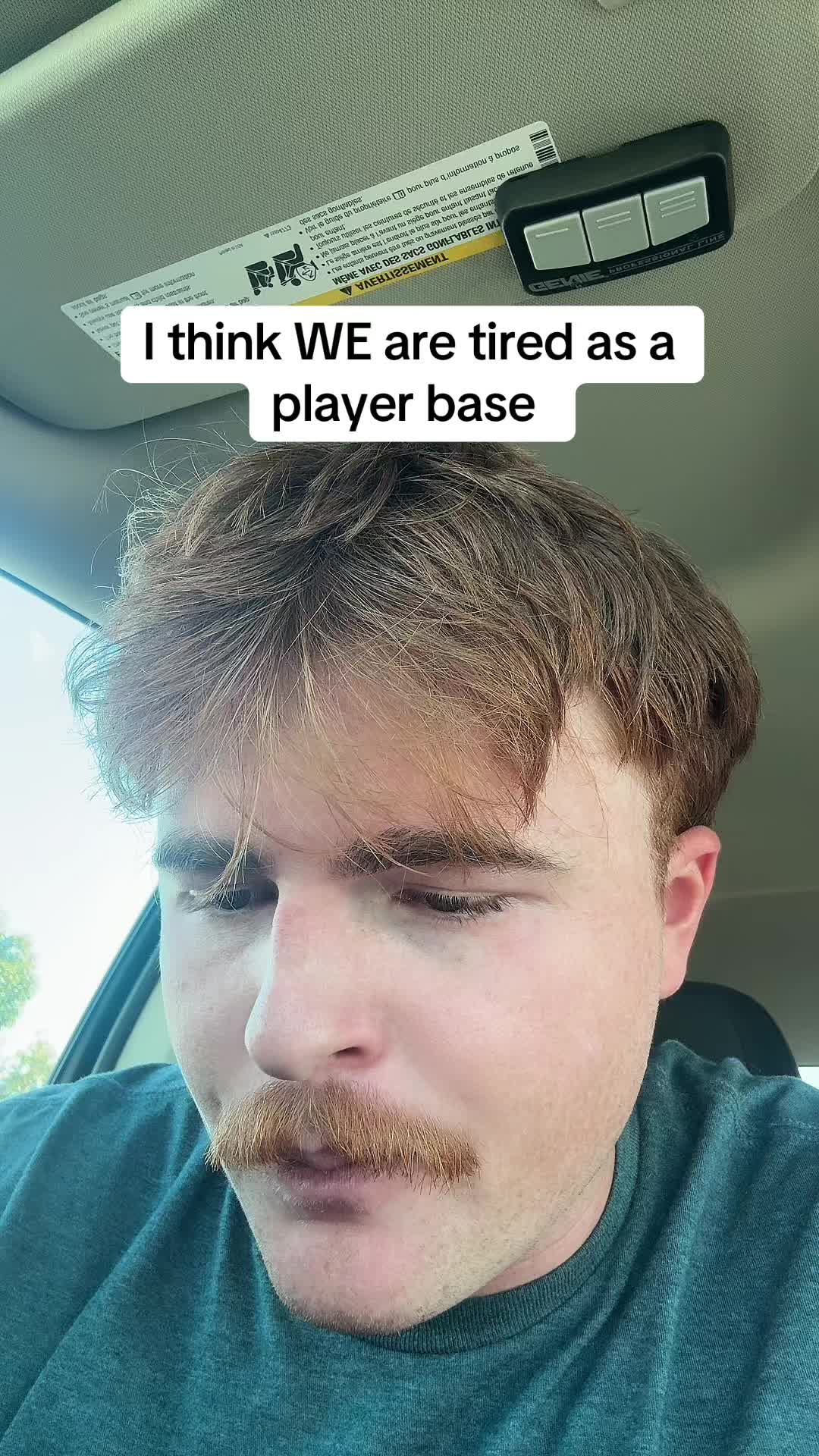@Mr.ClashBroyale