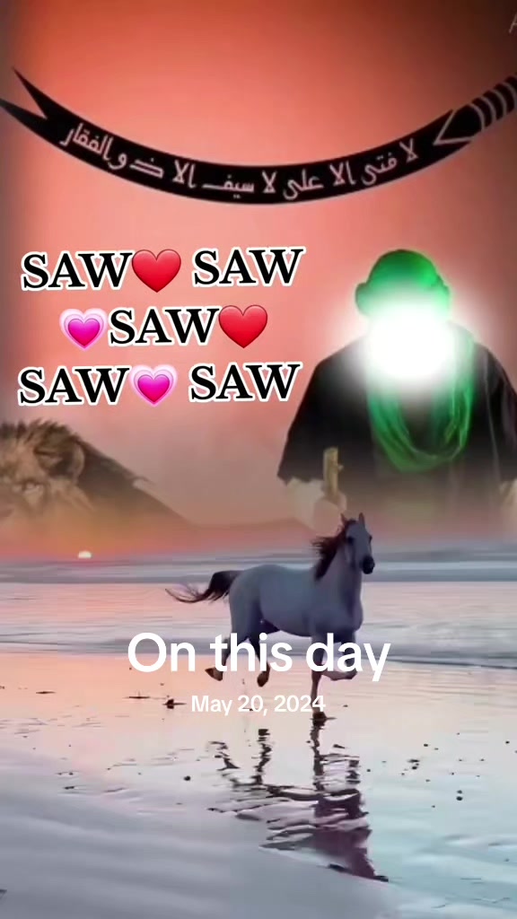 @illiff ❤saad