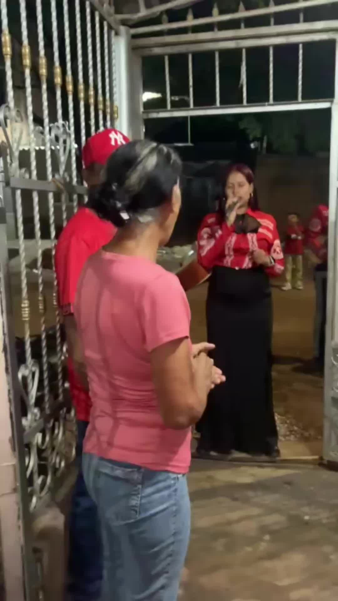@wilerijose