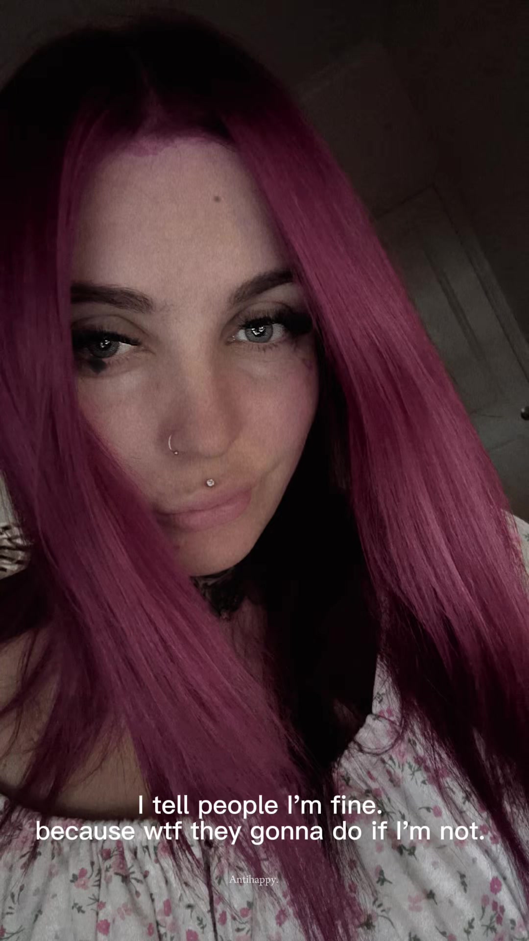 @katieeexo
