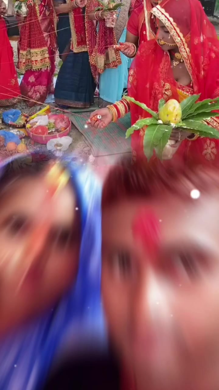 @꧁ঔৣ☬𝕠𝕞𝕡𝕣𝕒𝕜𝕒𝕤𝕙☬ঔৣ꧂