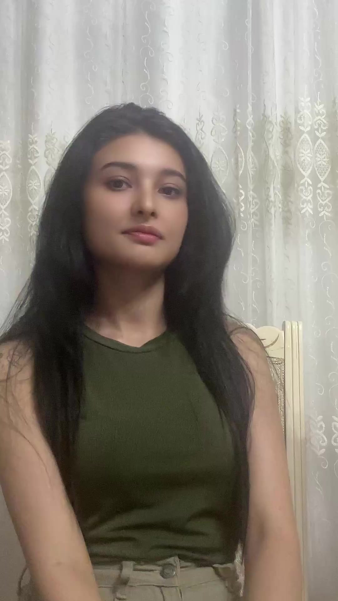 @Şahnaz🦋