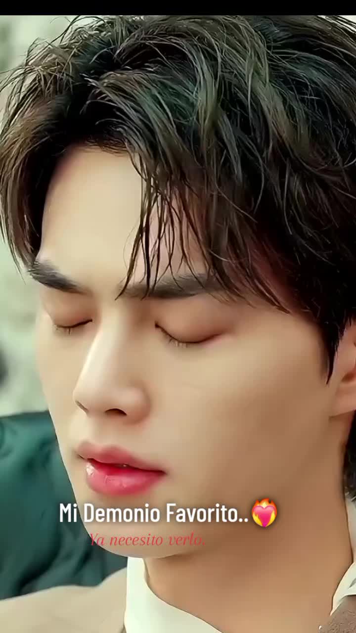 @kdramas🥰❤misfavoritos❤