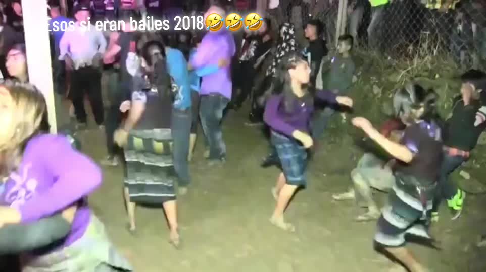 @Ur.jnz