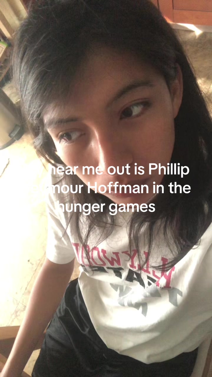 @Jachofish